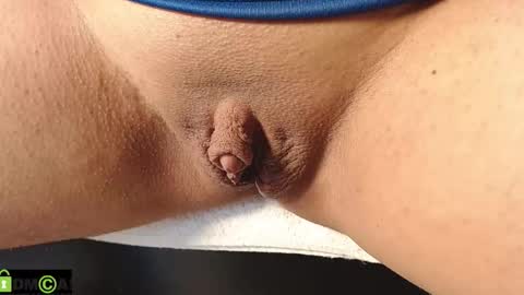 Mikell Williams online show from 11.13.25