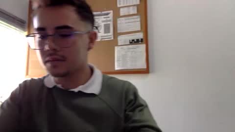 mikepiper09 online show from 10.20.25