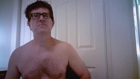 Snapshot of mikewulds chatting on 12.06.24 Mike online show from 12.06.24