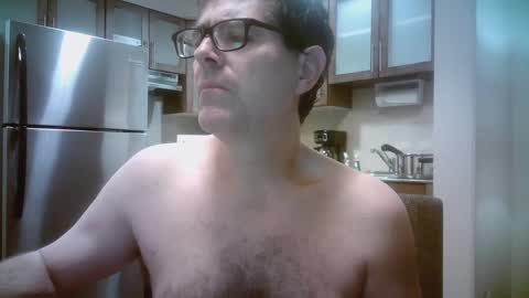 Snapshot of mikewulds chatting on 02.03.25 Mike online show from 02.03.25