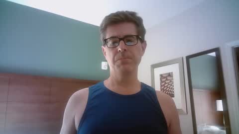 Snapshot of mikewulds chatting on 02.04.25 Mike online show from 02.04.25