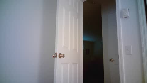 Snapshot of mikewulds chatting on 10.02.25 Mike online show from 10.02.25