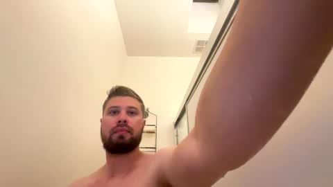 Snapshot of mikey0565 chatting on 09.30.25 mikey0565 online show from 09.30.25