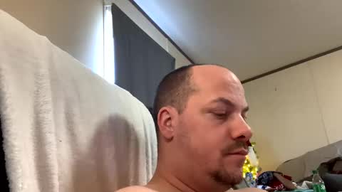 Snapshot of mikeylikesit2222 chatting on 12.07.24 mikeylikesit2222 online show from 12.07.24