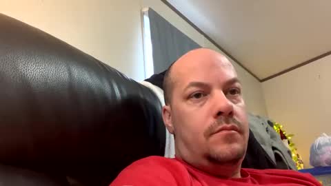 Snapshot of mikeylikesit2222 chatting on 12.14.24 mikeylikesit2222 online show from 12.14.24