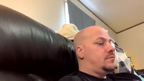 Snapshot of mikeylikesit2222 chatting on 12.25.24 mikeylikesit2222 online show from 12.25.24