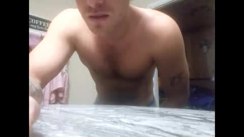 Snapshot of mikeylove92 chatting on 01.20.25 Mikey b online show from 01.20.25