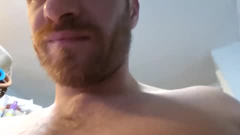 Snapshot of mikeylove92 chatting on 02.12.25 Mikey b online show from 02.12.25