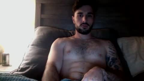 mikeyvice420 online show from 01.13.25