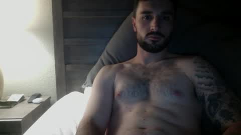 mikeyvice420 online show from 01.21.25