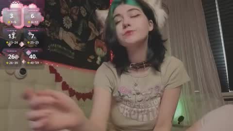 Miko online show from 10.02.25