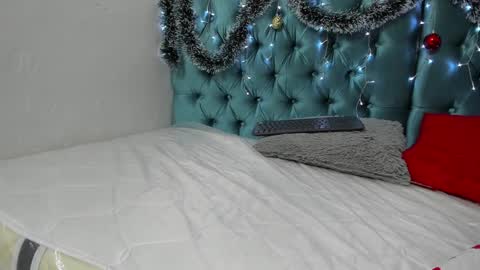 Mikoto Urb online show from 12.29.24