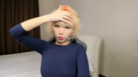 mil_waves online show from 12.04.25