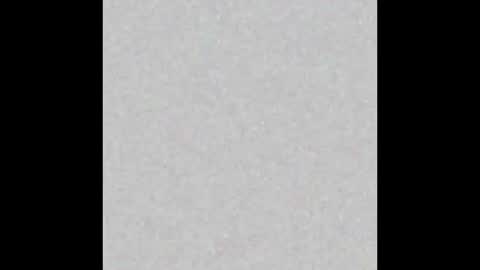 Snapshot of mila_ chatting on 11.10.25 Princess Consuela Banana Hammock online show from 11.10.25