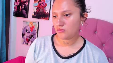 MILA  online show from 09.25.25