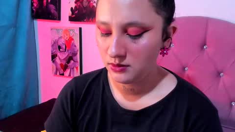 MILA  online show from 11.16.25