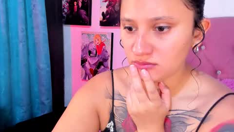 MILA  online show from 11.23.25