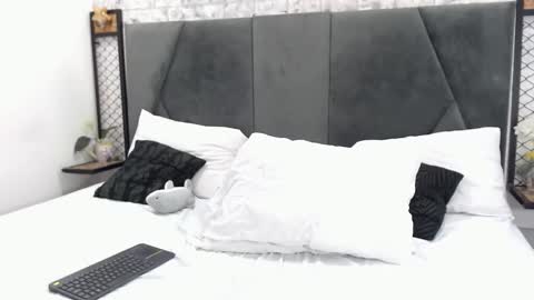 mila online show from 01.19.25