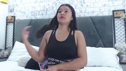 mila online show from 01.27.25