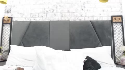 mila online show from 03.12.25