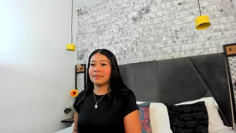 mila online show from 10.30.25