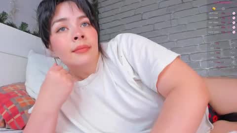 Milana online show from 12.04.25