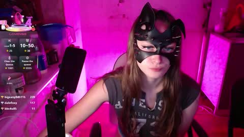 Dan and Milana online show from 10.20.25