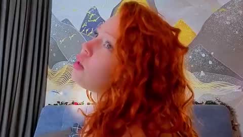 Remy online show from 09.29.25