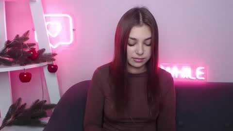 milanaangelas online show from 01.04.25