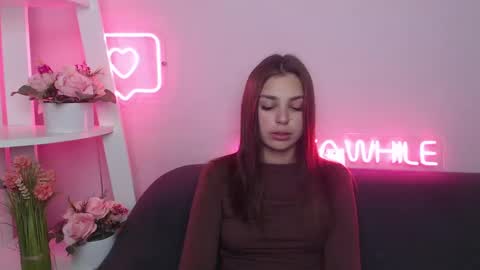 milanaangelas online show from 01.07.25