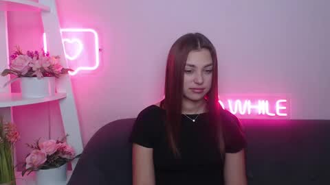 milanaangelas online show from 01.27.25