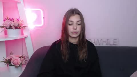 milanaangelas online show from 03.01.25