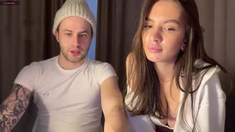 milanasugar online show from 11.14.25