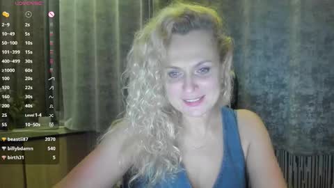 milanna_x online show from 09.12.25