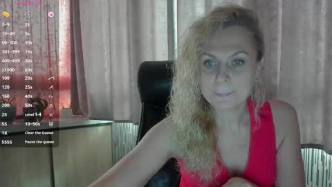 milanna_x online show from 09.23.25