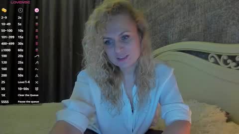 milanna_x online show from 09.24.25