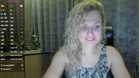 milanna_x online show from 10.01.25