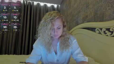 milanna_x online show from 10.15.25