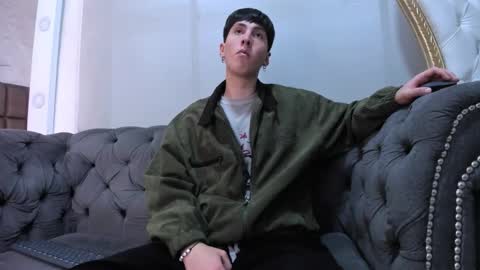 milanstone online show from 11.19.25