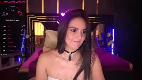 Milasha online show from 12.02.24