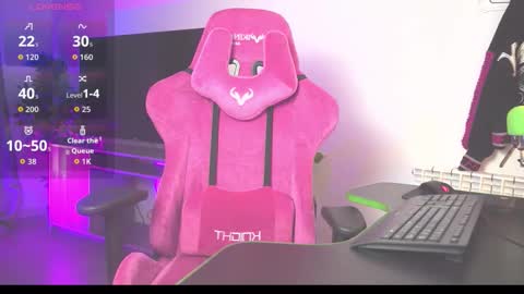 milastoyne online show from 09.13.25