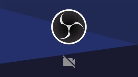 Snapshot of mildrecute chatting on 12.29.24 Ana online show from 12.29.24