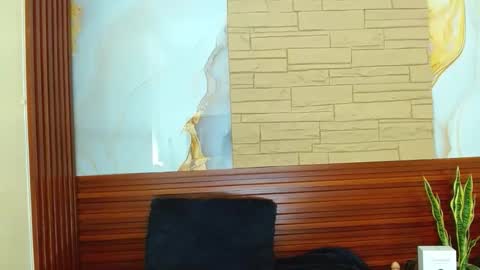 Snapshot of mildrecute chatting on 10.31.25 Ana online show from 10.31.25