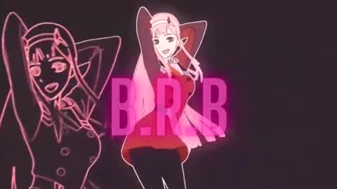 mile_loucrath online show from 01.29.25