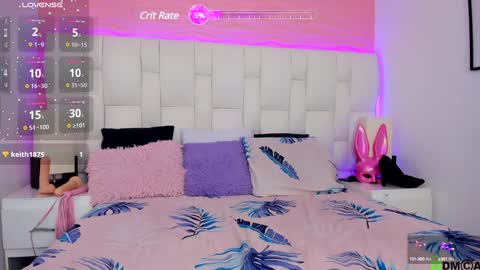 mile_loucrath online show from 02.08.25