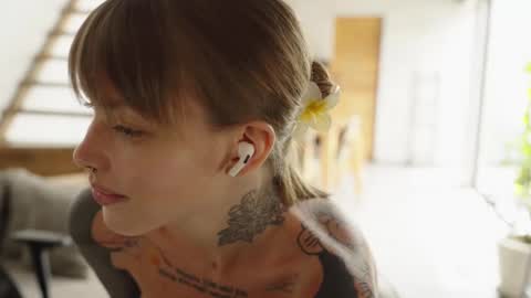 M  Telegram mamagotachannel online show from 02.14.25