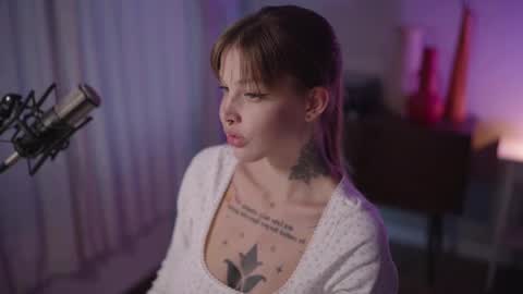 M  Telegram mamagotachannel online show from 03.05.25