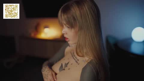 M  Telegram mamagotachannel online show from 11.20.25