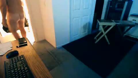 Milehi1958 online show from 10.27.25