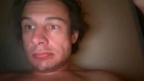 Snapshot of milehighcock5280 chatting on 12.03.24 milehighcock5280 online show from 12.03.24